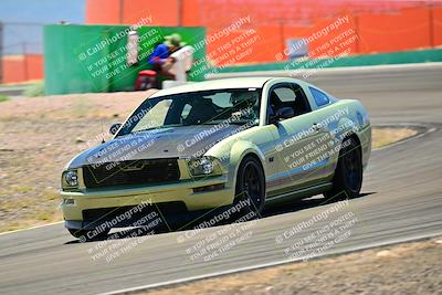 media/May-11-2025-Cobra Club (Sun) [[44ca44ec33]]/Yellow Group/Session 3 (Turn 4b)/